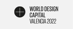 World Design Capital Valencia 2022