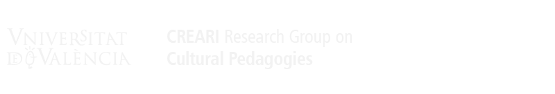 Logo del portal