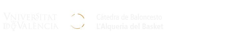 Logo del portal