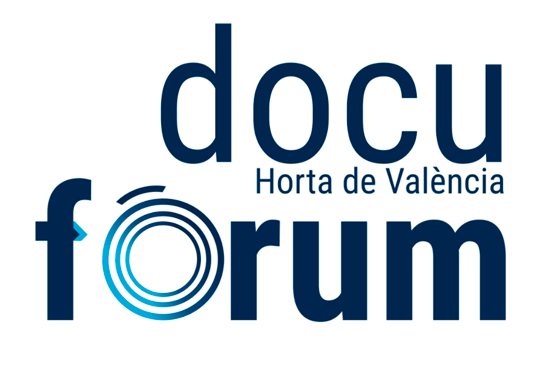 Docoforum