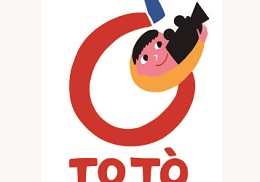 Logo del Festival de Cine Itinerante