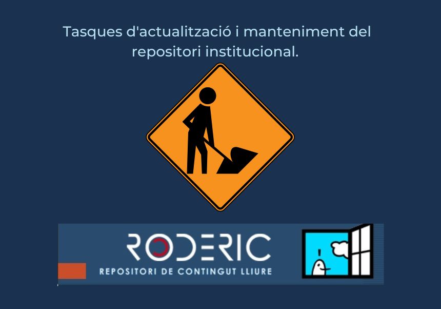 Image de la noticia