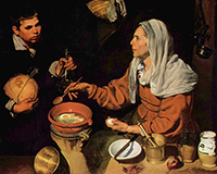 Representative picture of the project