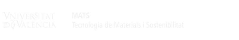 Logo del portal