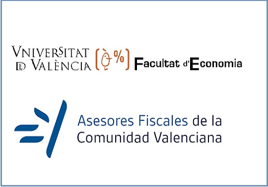 XI Edición de Concurso Fiscalidad FdE-APAFCV