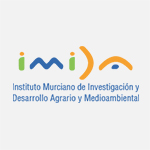 Instituto Murciano de Investigación y Desarrollo Agrario y Medioambiental