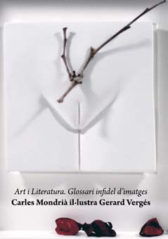 Portada del llibre.