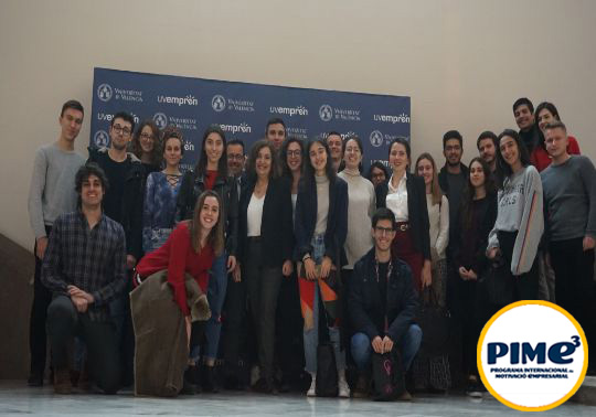 Image de la noticia