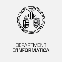 Departament d'Informàtica