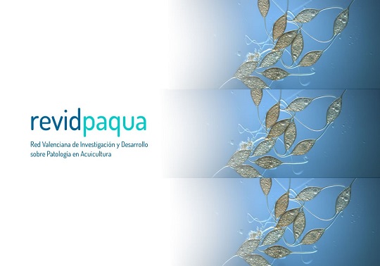 logo de revidpaqua