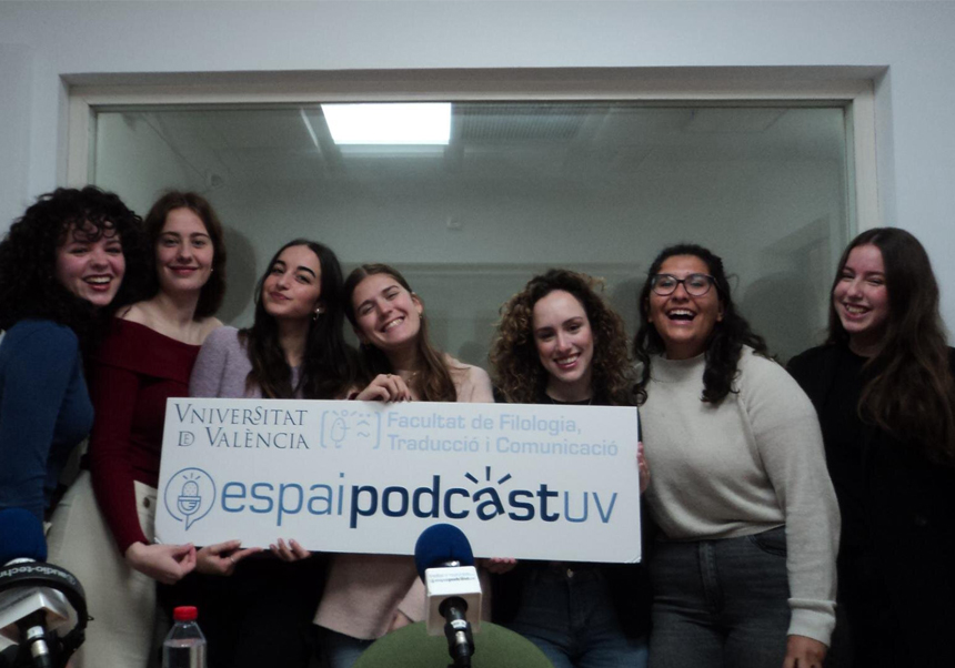 Image de la noticia