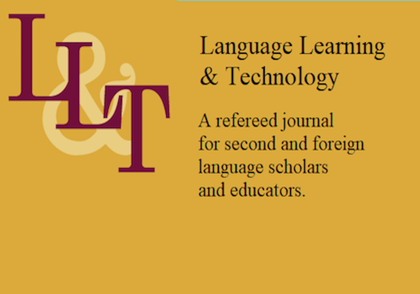 Portada LL&T