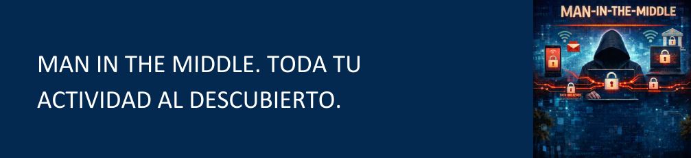 Image de la noticia