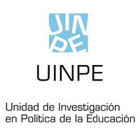 Unitat 'Investigació en Política de l'Educació