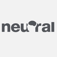 Neural