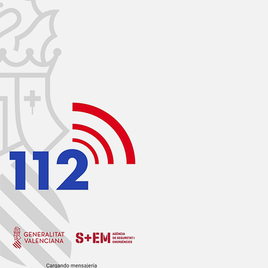 Imagen representativa del proyecto
