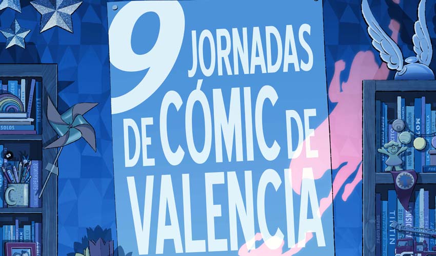 Cartel
