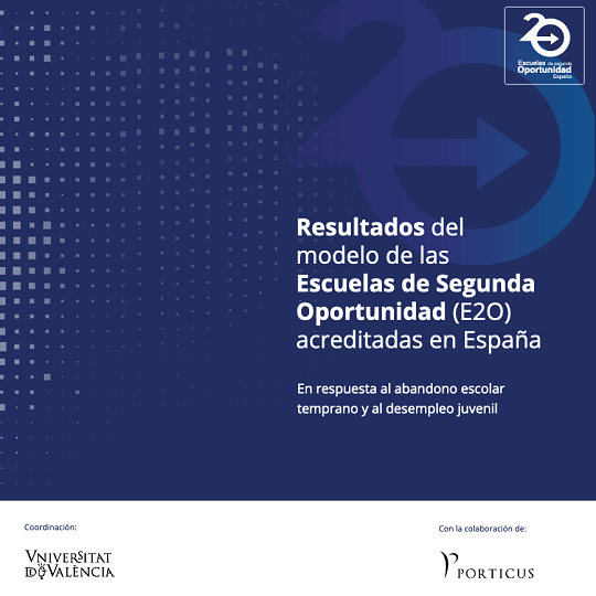 Imagen representativa del proyecto