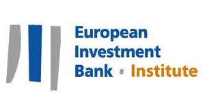 Convocatoria EIBURS del Banco Europeo de Inversiones