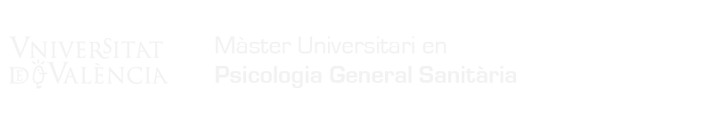 Logo del portal