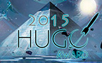 Cartel libro ganador