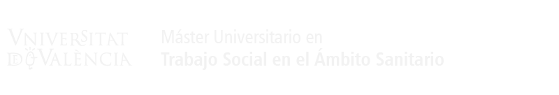 Logo del portal