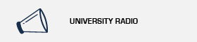 This opens a new window Enllaç a la radio de la Universitat de València