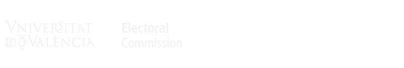 Logo del portal