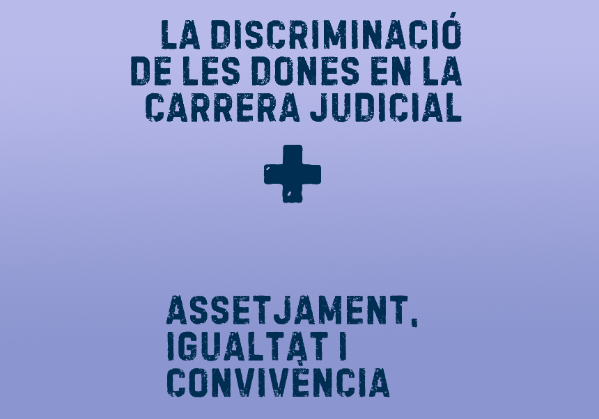 Cartell de la jornada