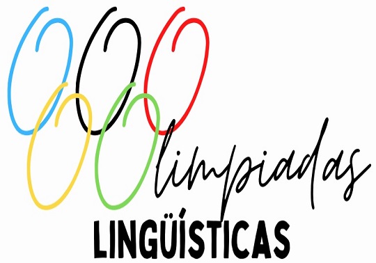 Image de la noticia