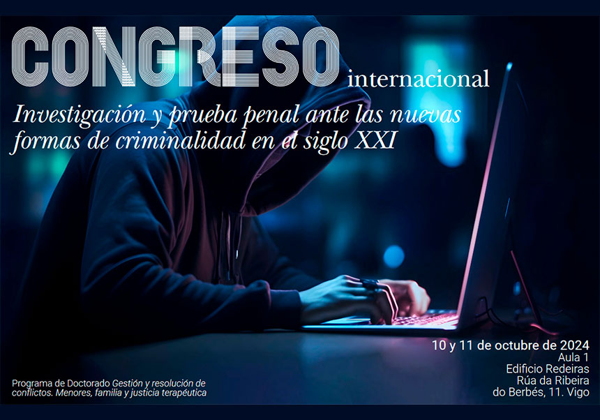 Image de la noticia