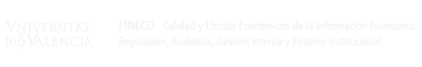 Logo del portal