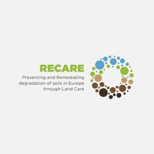 Representative picture of the project
