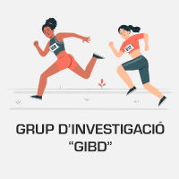 Grup d'investigació 