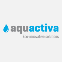 Aquactiva