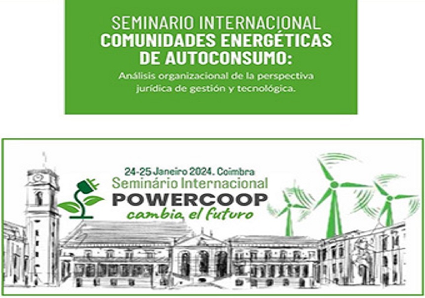 Cartel del seminari