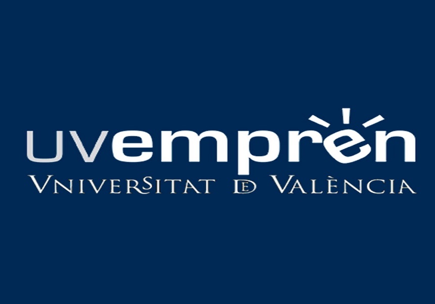 Programes UVEmprén