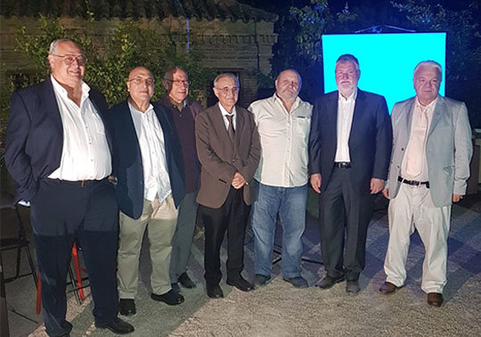 Image de la noticia