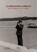 Exposició Joan Negrín