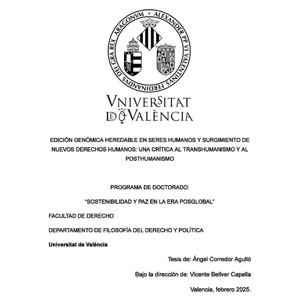 Image de la noticia