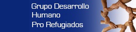 S'obrirà una nova finestra. Banner gurupo desarrollo