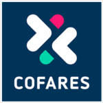 COFARES