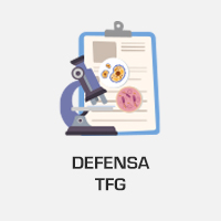 Defensa TFG 2023-2024