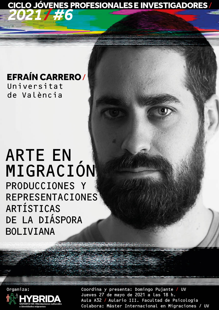 Cartell