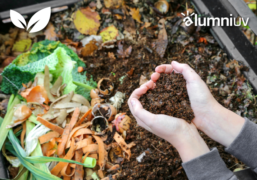 Imatge de compost
