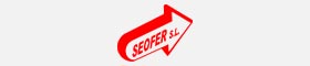 logo seofer