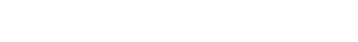 Càtedra POWERCO UV