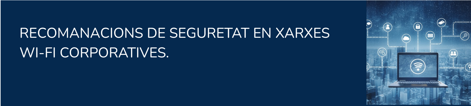 Image de la noticia