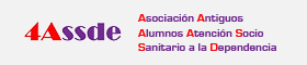Se abrirá una nueva ventana. 4assde