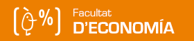 Facultat d'Economia